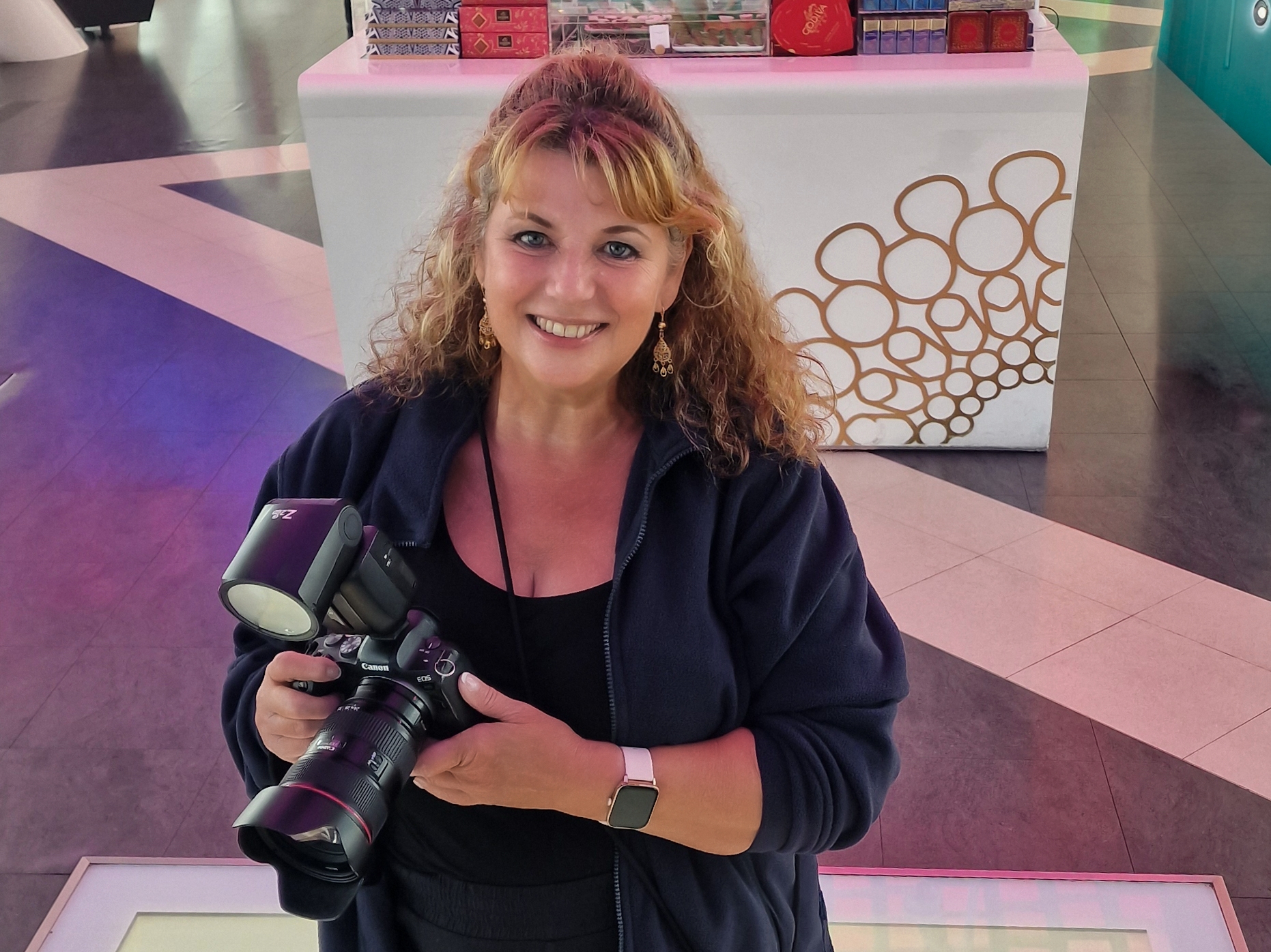 Fotografin_Manuela_Schneider_Cela-Photography1046